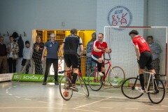 Radball – 25.01.2025 (Bild 134)