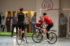 Radball – 25.01.2025 (Bild 135)