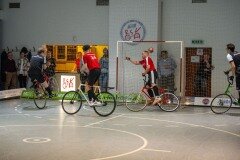 Radball – 25.01.2025 (Bild 136)