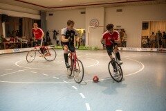 Radball – 25.01.2025 (Bild 137)