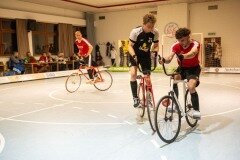 Radball – 25.01.2025 (Bild 138)