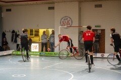 Radball – 25.01.2025 (Bild 139)
