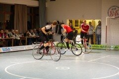 Radball – 25.01.2025 (Bild 140)