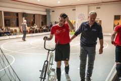Radball – 25.01.2025 (Bild 141)