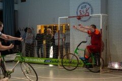 Radball – 25.01.2025 (Bild 142)