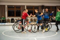 Radball – 25.01.2025 (Bild 143)
