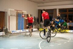 Radball – 25.01.2025 (Bild 144)