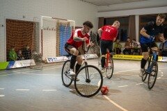 Radball – 25.01.2025 (Bild 145)