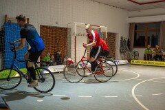 Radball – 25.01.2025 (Bild 146)