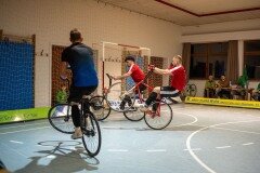 Radball – 25.01.2025 (Bild 147)