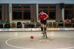 Radball – 25.01.2025 (Bild 148)
