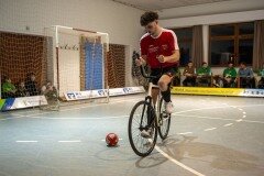 Radball – 25.01.2025 (Bild 149)