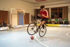 Radball – 25.01.2025 (Bild 150)