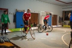 Radball – 25.01.2025 (Bild 151)
