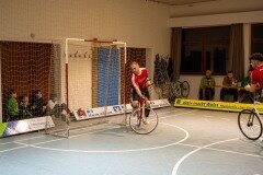 Radball – 25.01.2025 (Bild 152)