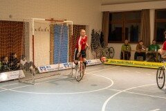 Radball – 25.01.2025 (Bild 153)