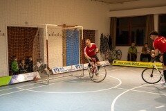 Radball – 25.01.2025 (Bild 154)