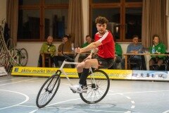 Radball – 25.01.2025 (Bild 155)