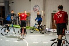 Radball – 25.01.2025 (Bild 156)