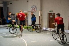 Radball – 25.01.2025 (Bild 157)