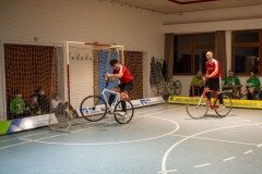 Radball – 25.01.2025 (Bild 158)