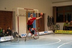 Radball – 25.01.2025 (Bild 159)