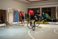 Radball – 25.01.2025 (Bild 160)