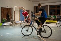 Radball – 25.01.2025 (Bild 161)