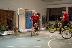 Radball – 25.01.2025 (Bild 162)