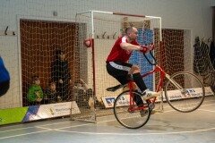 Radball – 25.01.2025 (Bild 163)
