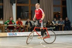 Radball – 25.01.2025 (Bild 164)
