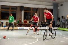 Radball – 25.01.2025 (Bild 165)
