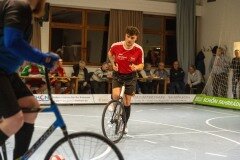 Radball – 25.01.2025 (Bild 166)