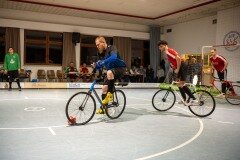 Radball – 25.01.2025 (Bild 167)