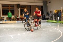 Radball – 25.01.2025 (Bild 168)