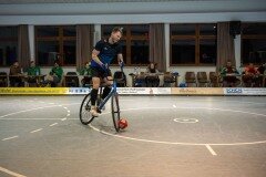 Radball – 25.01.2025 (Bild 169)