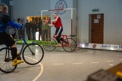 Radball – 25.01.2025 (Bild 170)