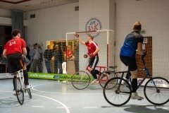 Radball – 25.01.2025 (Bild 171)