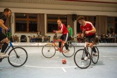 Radball – 25.01.2025 (Bild 172)