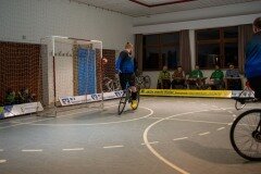 Radball – 25.01.2025 (Bild 173)