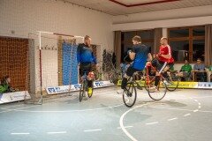 Radball – 25.01.2025 (Bild 174)