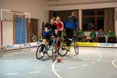 Radball – 25.01.2025 (Bild 175)