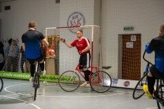 Radball – 25.01.2025 (Bild 176)