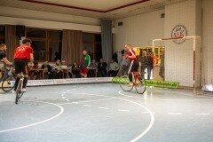 Radball – 25.01.2025 (Bild 177)