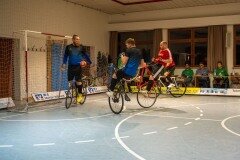 Radball – 25.01.2025 (Bild 178)