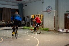 Radball – 25.01.2025 (Bild 179)