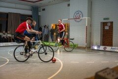Radball – 25.01.2025 (Bild 180)