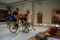 Radball – 25.01.2025 (Bild 181)