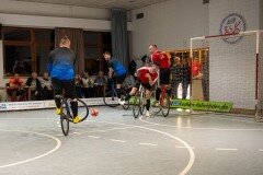 Radball – 25.01.2025 (Bild 182)