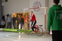 Radball – 25.01.2025 (Bild 183)
